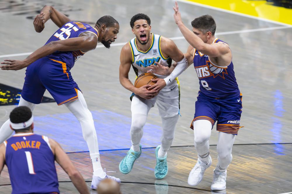 规则的基础 规则的基础