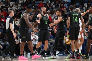 明显急躁 明显急躁