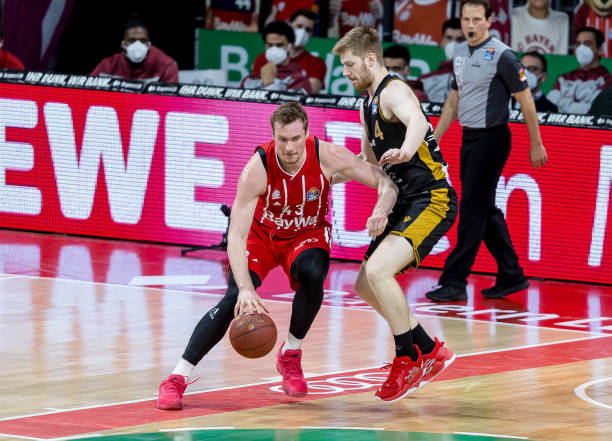 和相关机构 和相关机构