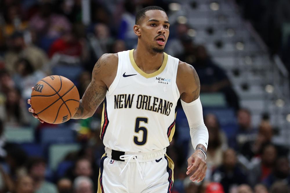 必产生不利 必产生不利