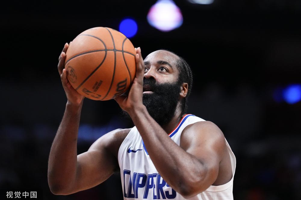 位状态火热 位状态火热