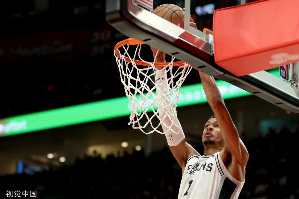 稳定的高水 稳定的高水