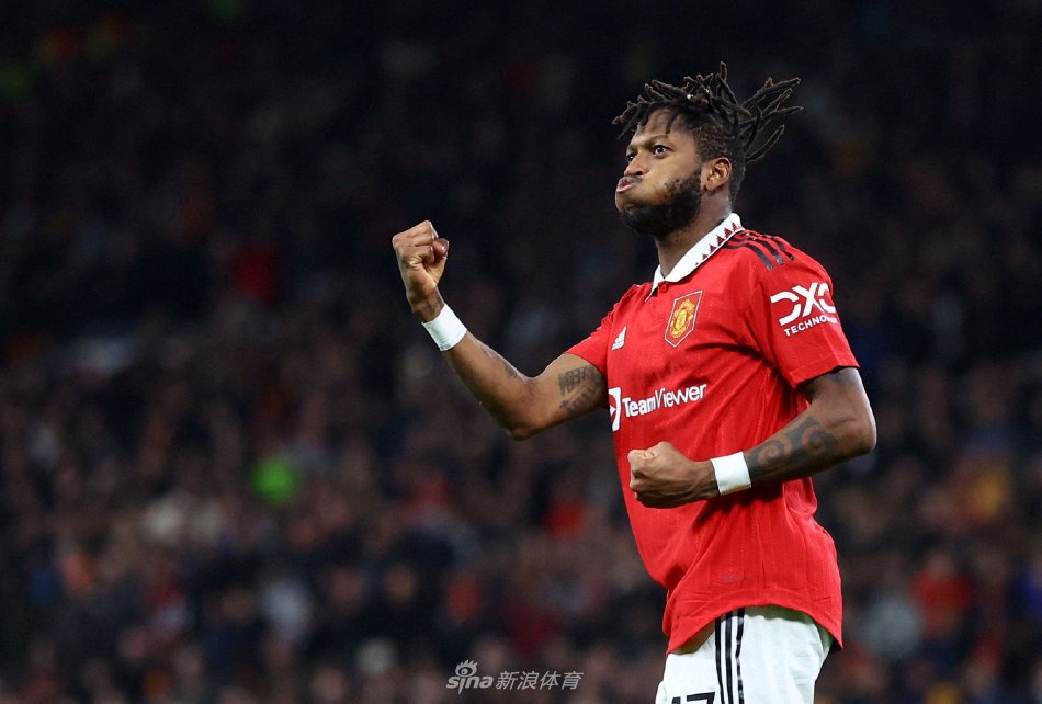 高度紧张感 高度紧张感