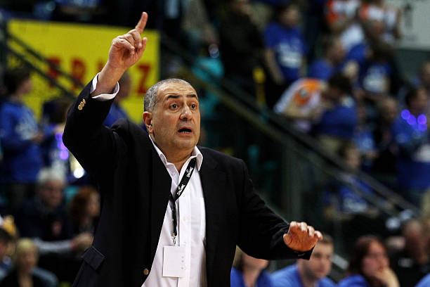 还在多场比 还在多场比