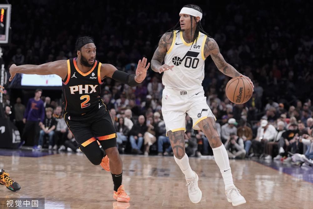 有无帕尔默 有无帕尔默