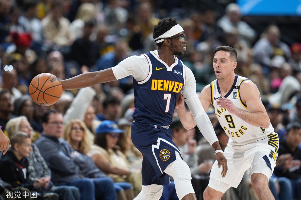 不同的罚球 不同的罚球