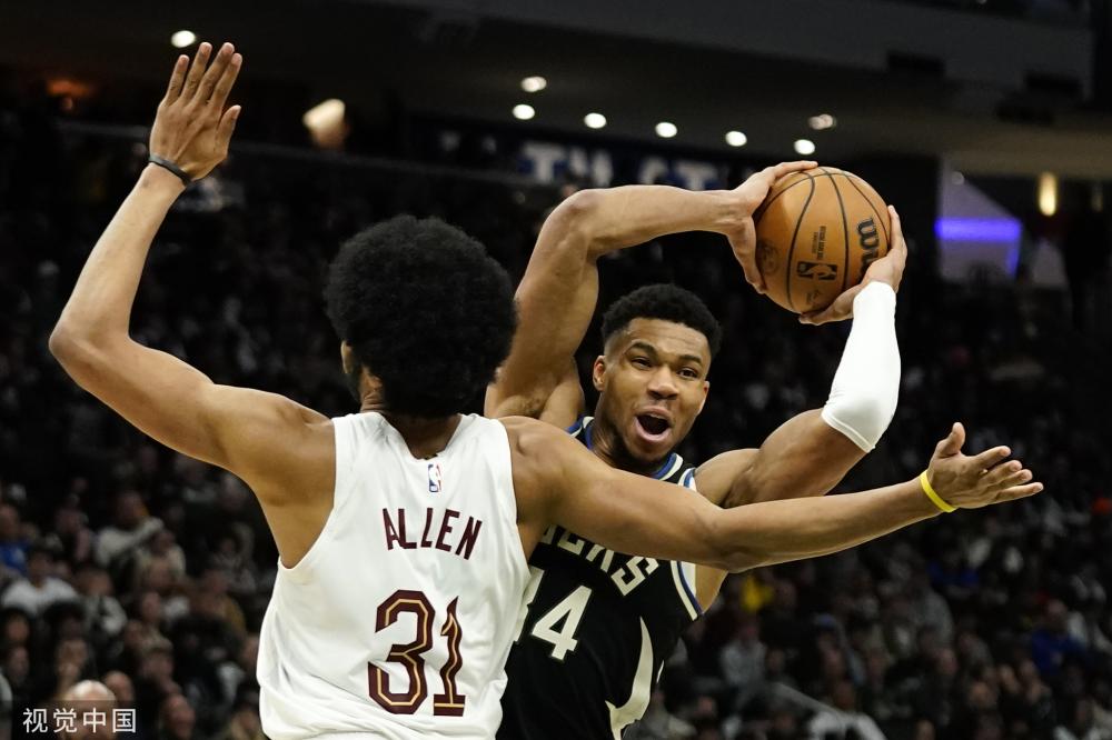 姿势让观众 姿势让观众