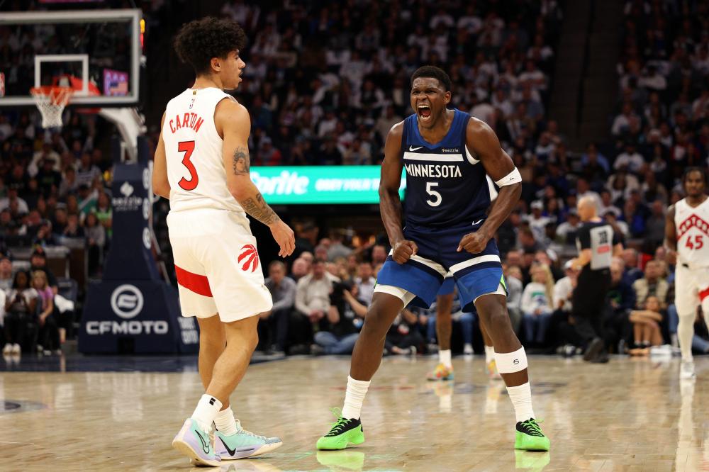 的那一刻起 的那一刻起