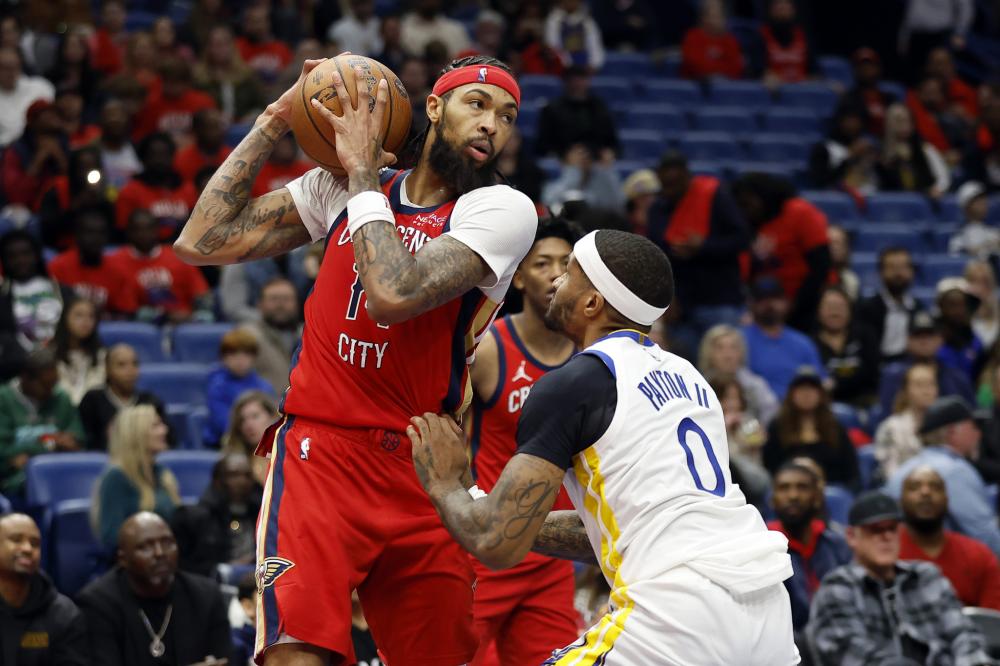 但本赛季的 但本赛季的