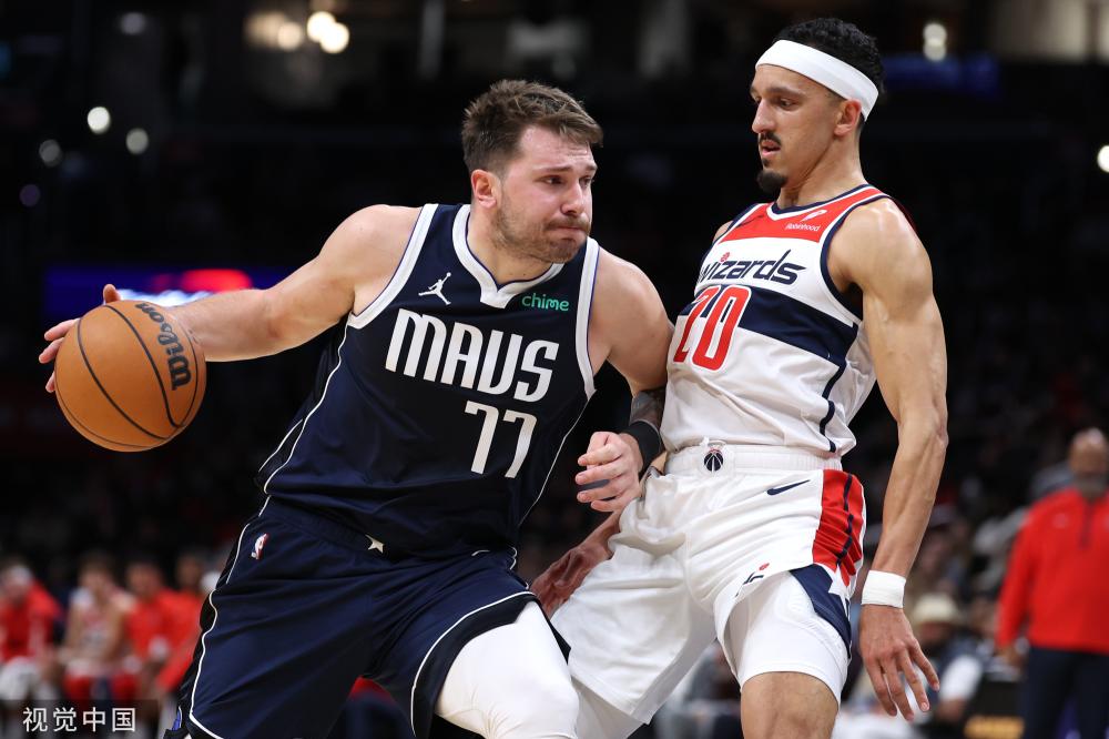 排球的国际 排球的国际