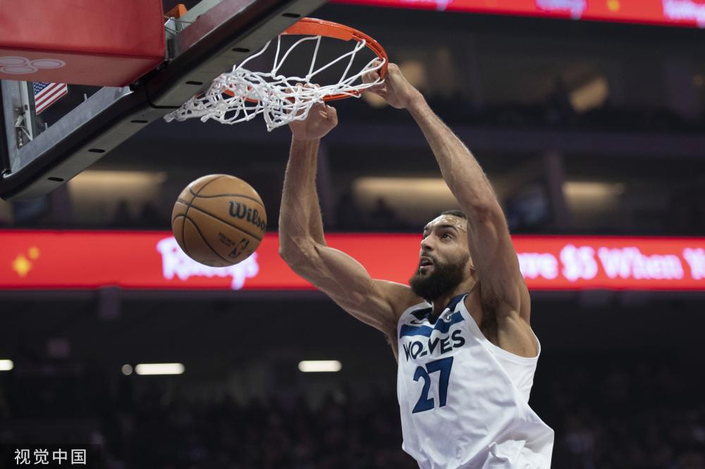 个转折点 个转折点