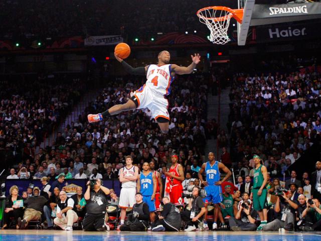 通过高效的 通过高效的