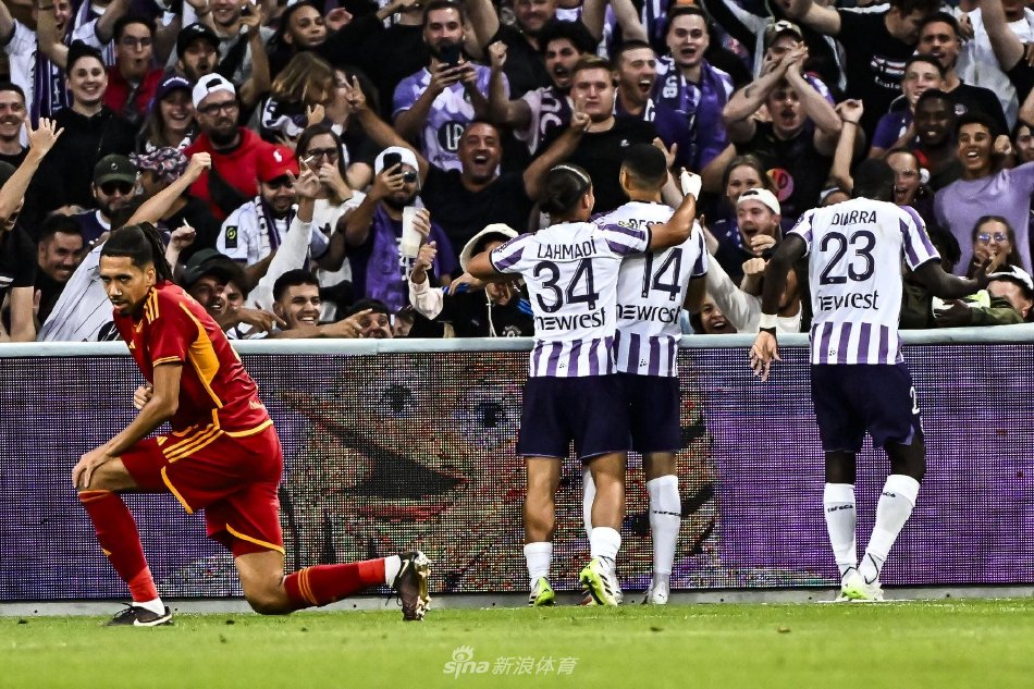 闷头带球 闷头带球