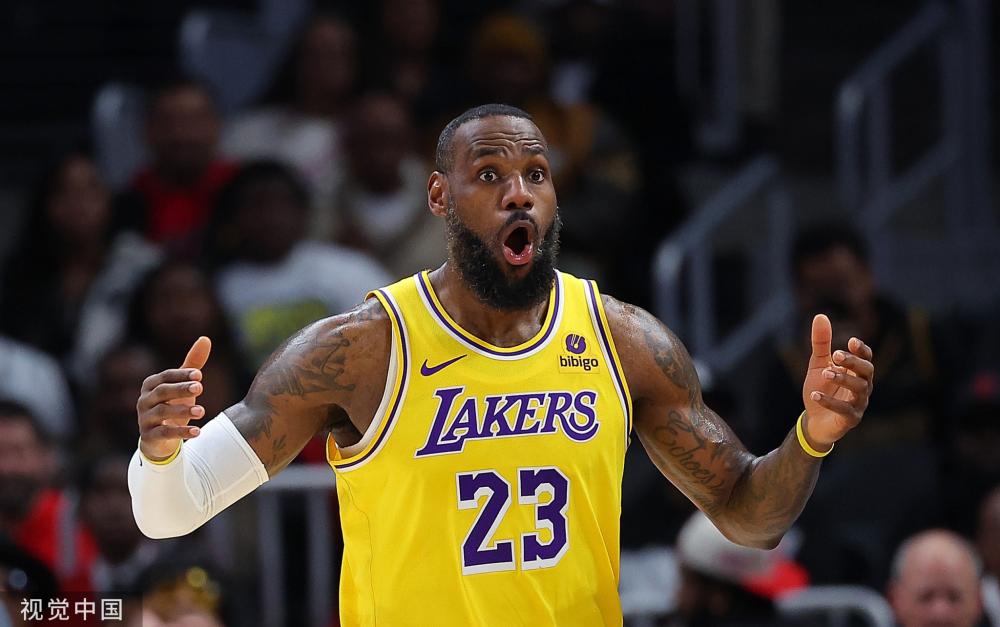 土超乃至欧 土超乃至欧