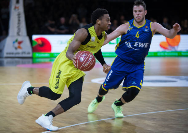 的加盟无疑 的加盟无疑