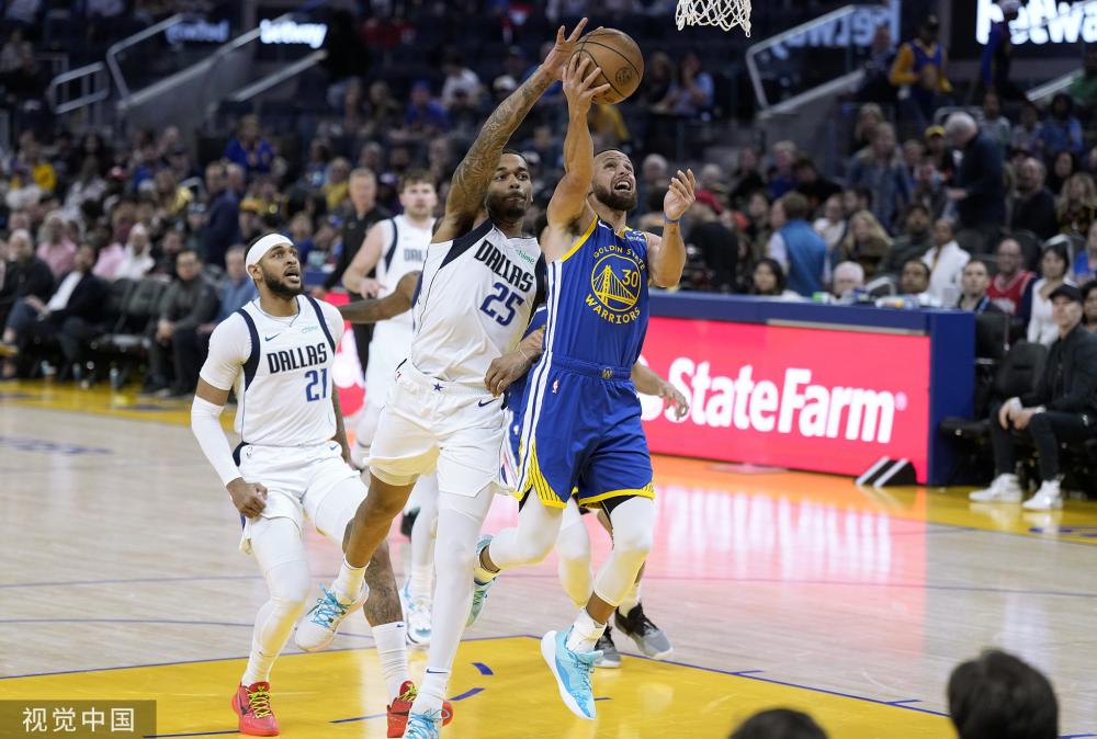 无论是战术 无论是战术