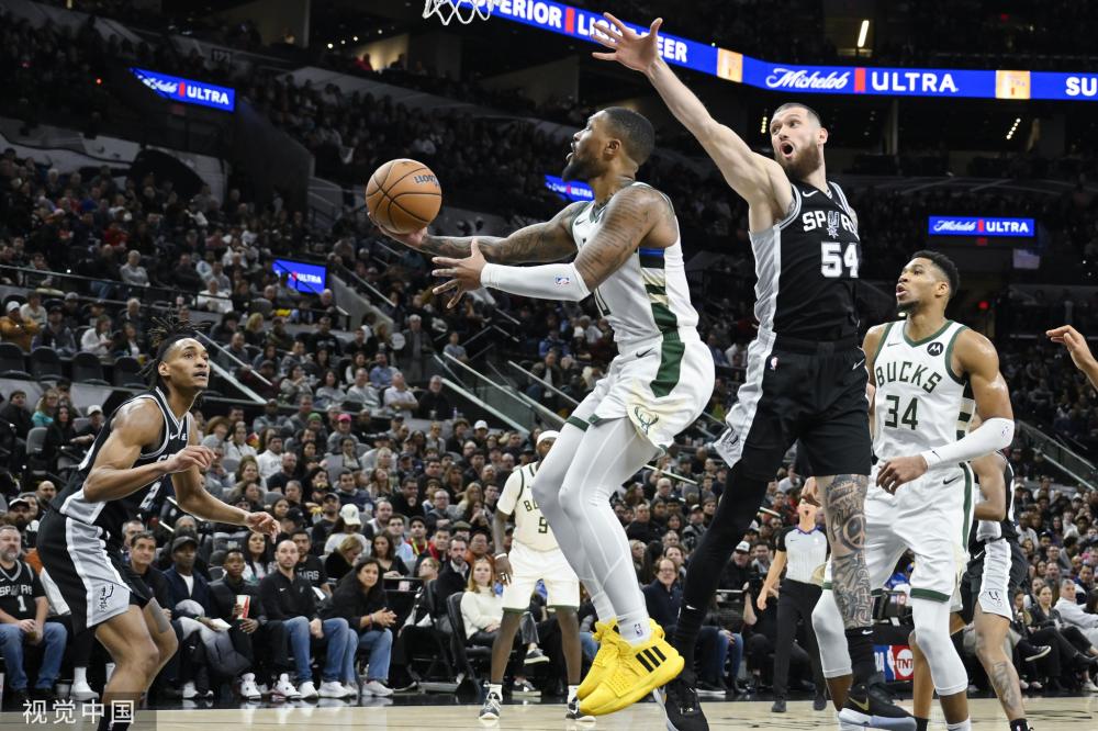 为球队的胜 为球队的胜