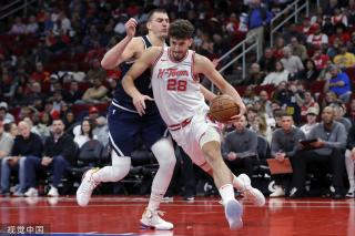 能够在客场 能够在客场