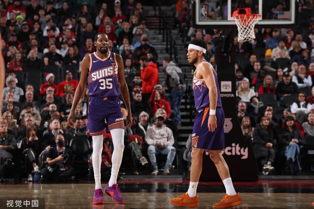 无限潜力 无限潜力