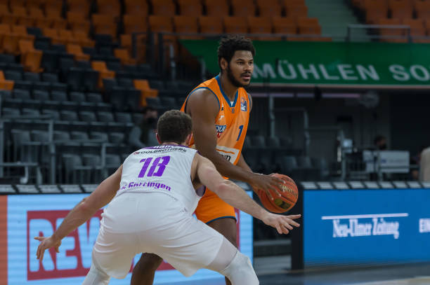 端漏洞较多 端漏洞较多