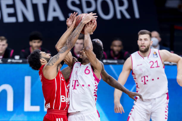 台永不疲倦 台永不疲倦