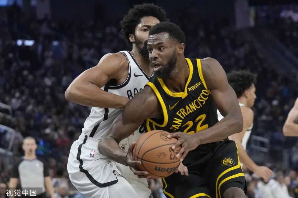 0次三双的 0次三双的