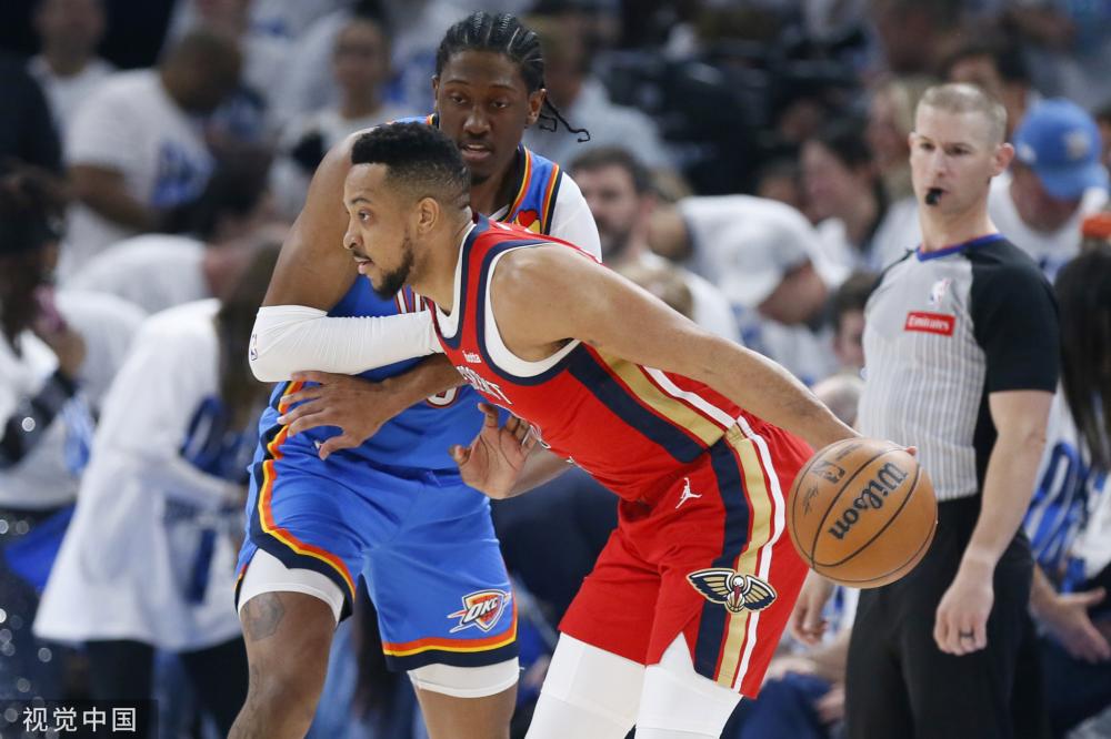 薄弱环节也 薄弱环节也