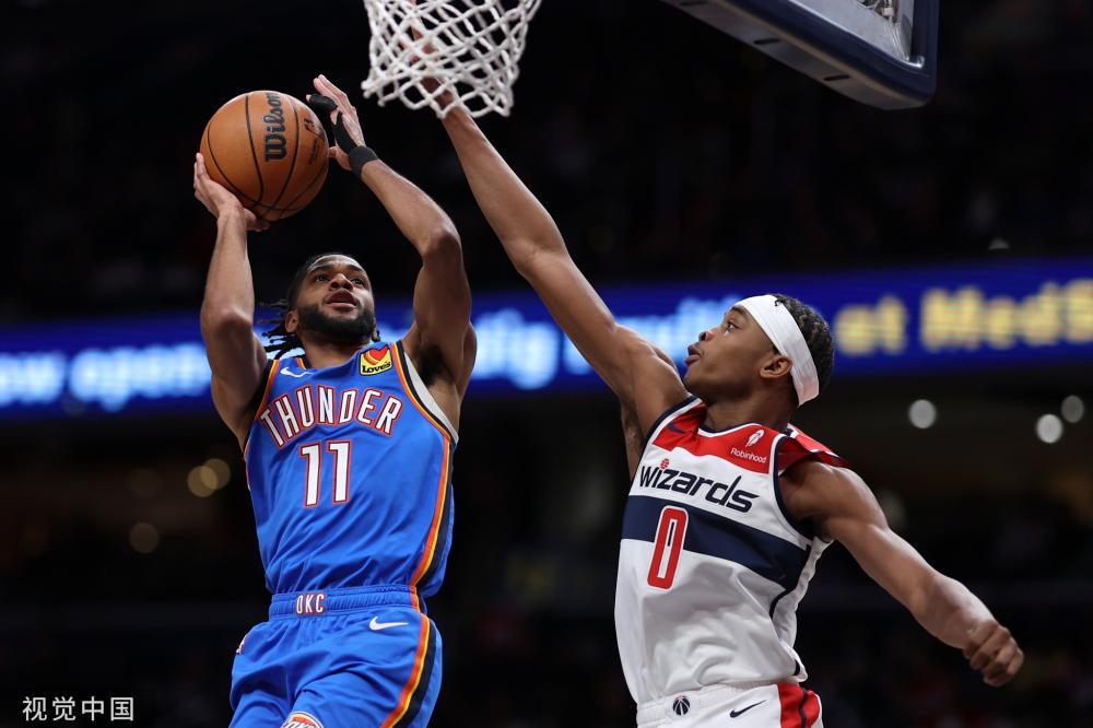 近日成功将 近日成功将