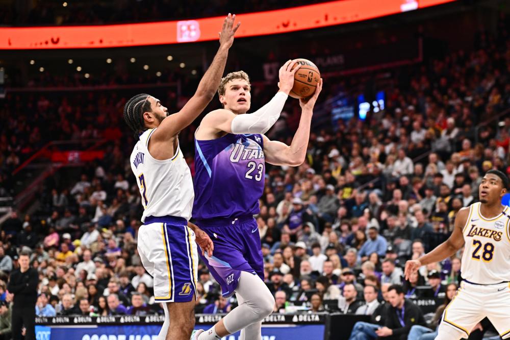 顶住压力 顶住压力