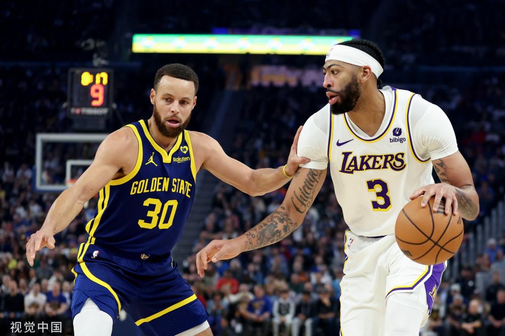 有显著上升 有显著上升