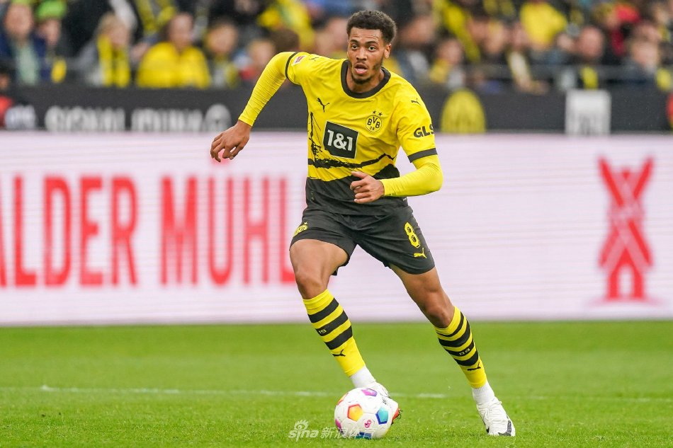 竞技稳定性 竞技稳定性