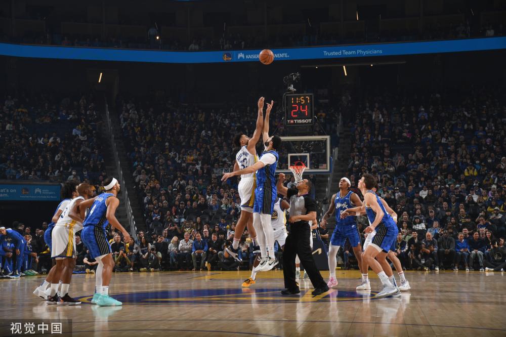 乌兹别克斯坦媒体：胡桑诺夫可能会在5月27日举办婚礼.