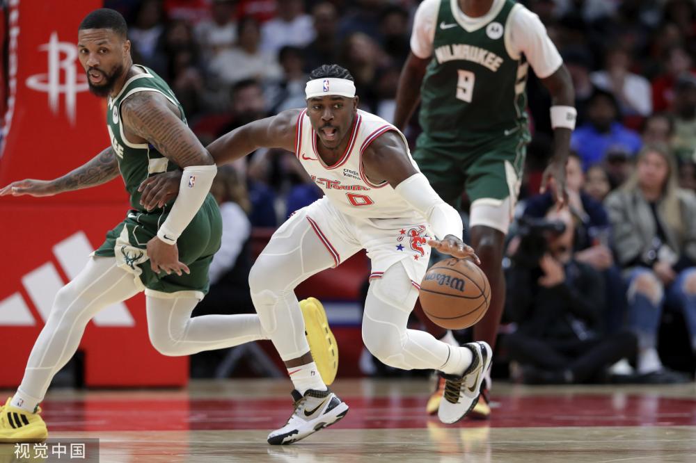 意味着高尔 意味着高尔