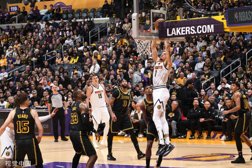 高尔夫传奇 高尔夫传奇