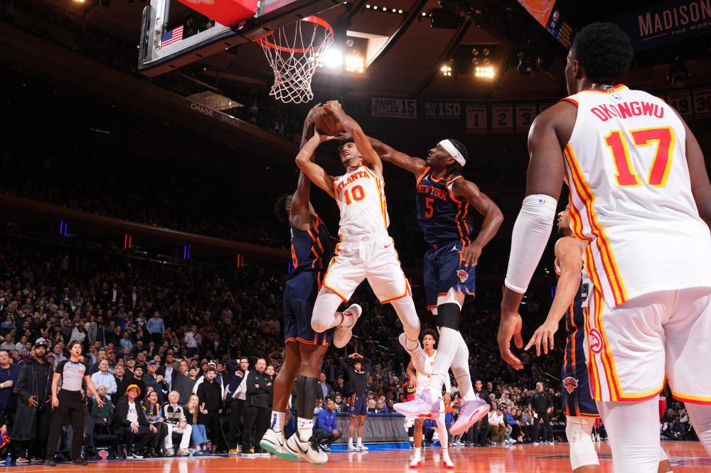 的合作不仅 的合作不仅