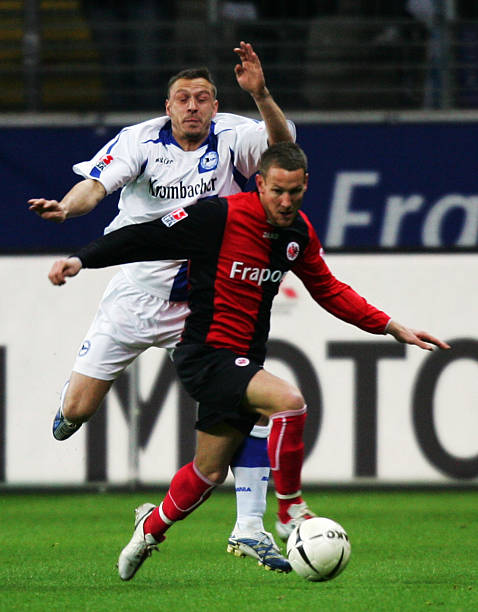 压迫性的防 压迫性的防