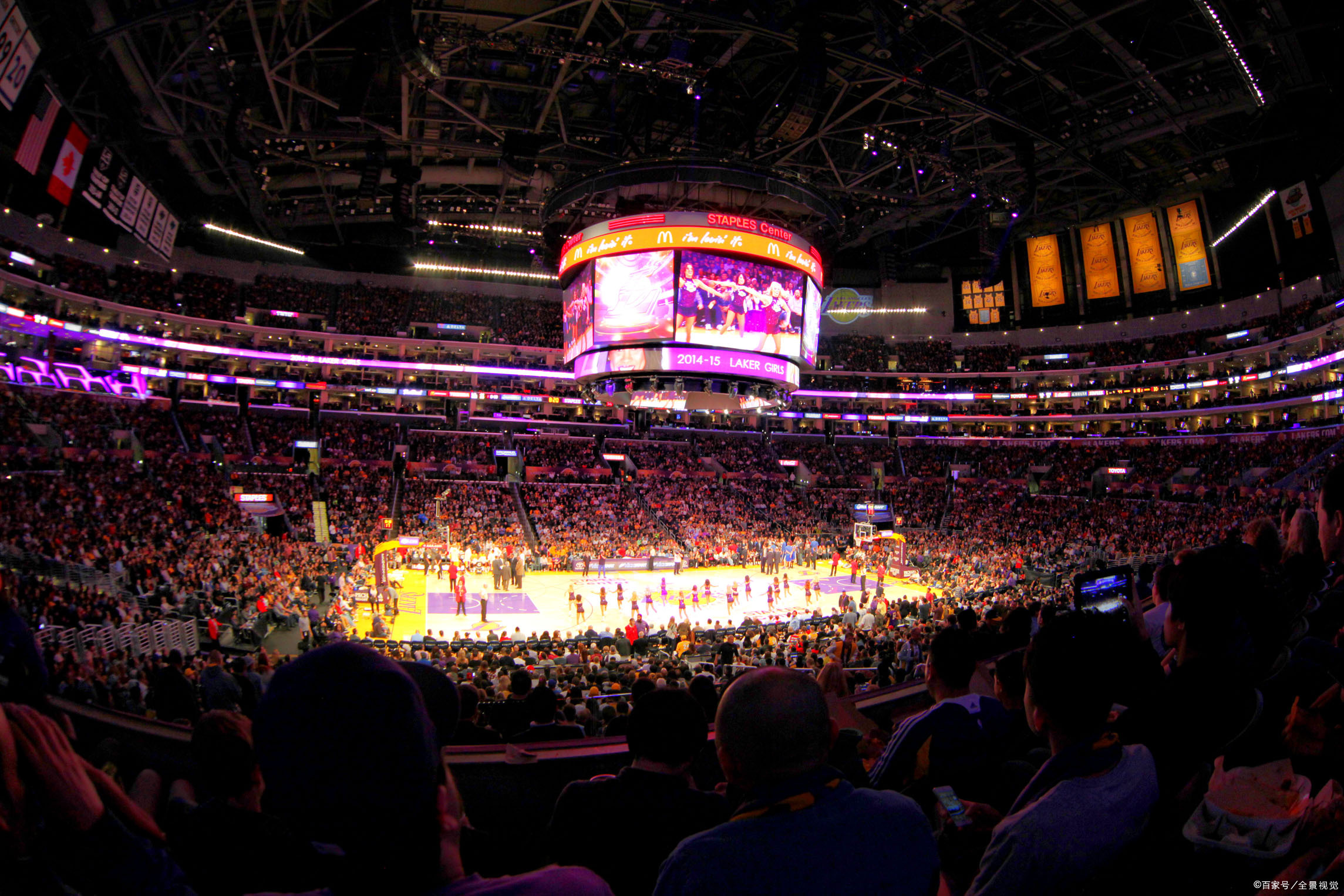 体战术也发 体战术也发