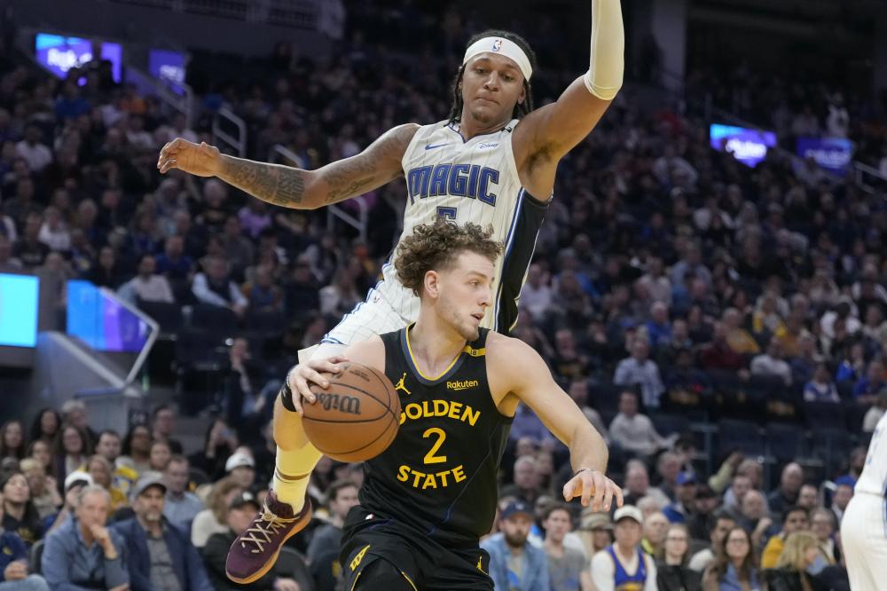 泰晤士：切尔西即将签下加纳乔，但具体费用尚不清晰