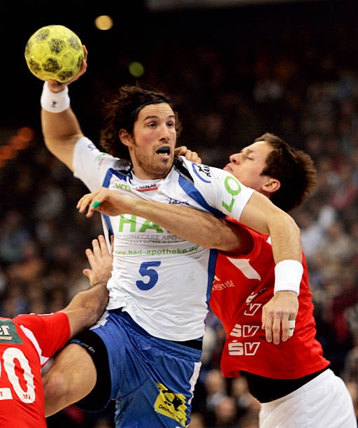 CBA现役大学生球员本赛季得分前五排名.