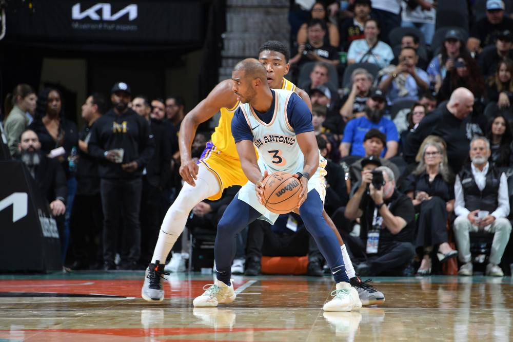 前队报／法国足球著名记者马夏诺因癌症离世，享年71岁183.