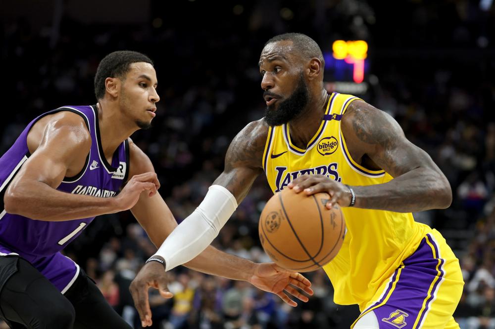 让老特拉福 让老特拉福