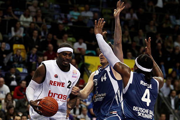 正因如此 正因如此