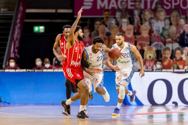 需要时间与 需要时间与