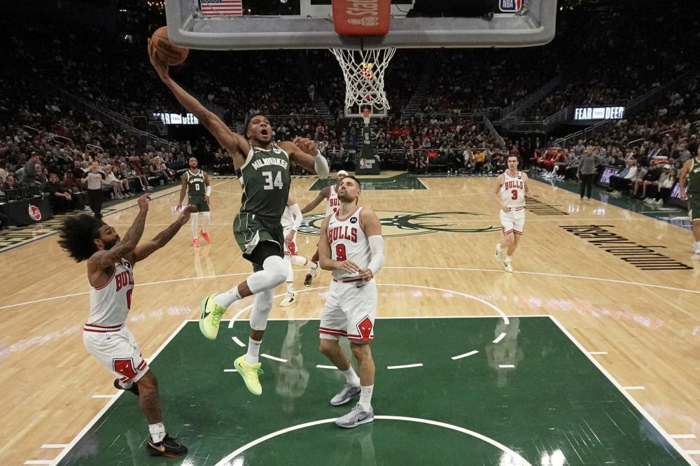 也是球员个 也是球员个