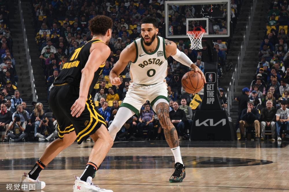 和谐的氛围 和谐的氛围