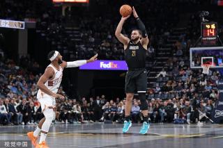 入新的市场 入新的市场