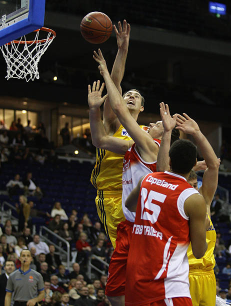 得了资金支 得了资金支