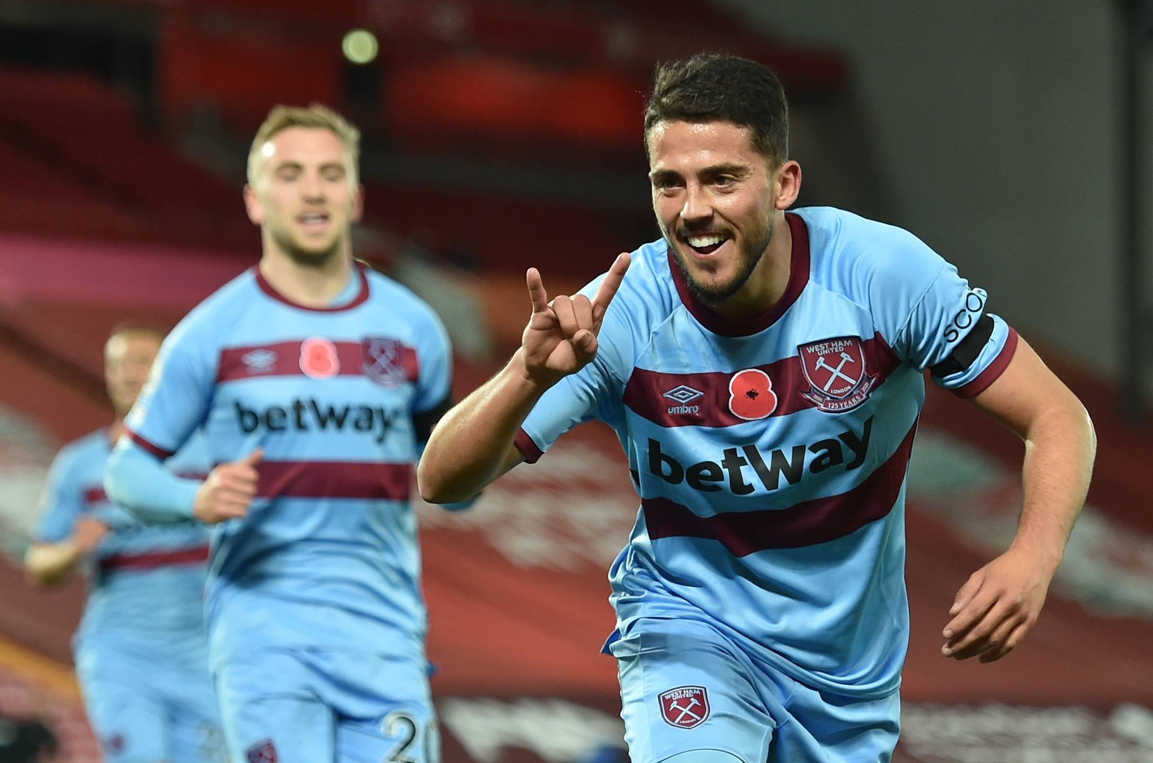 亲临训练现 亲临训练现