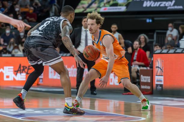 网球运动注 网球运动注