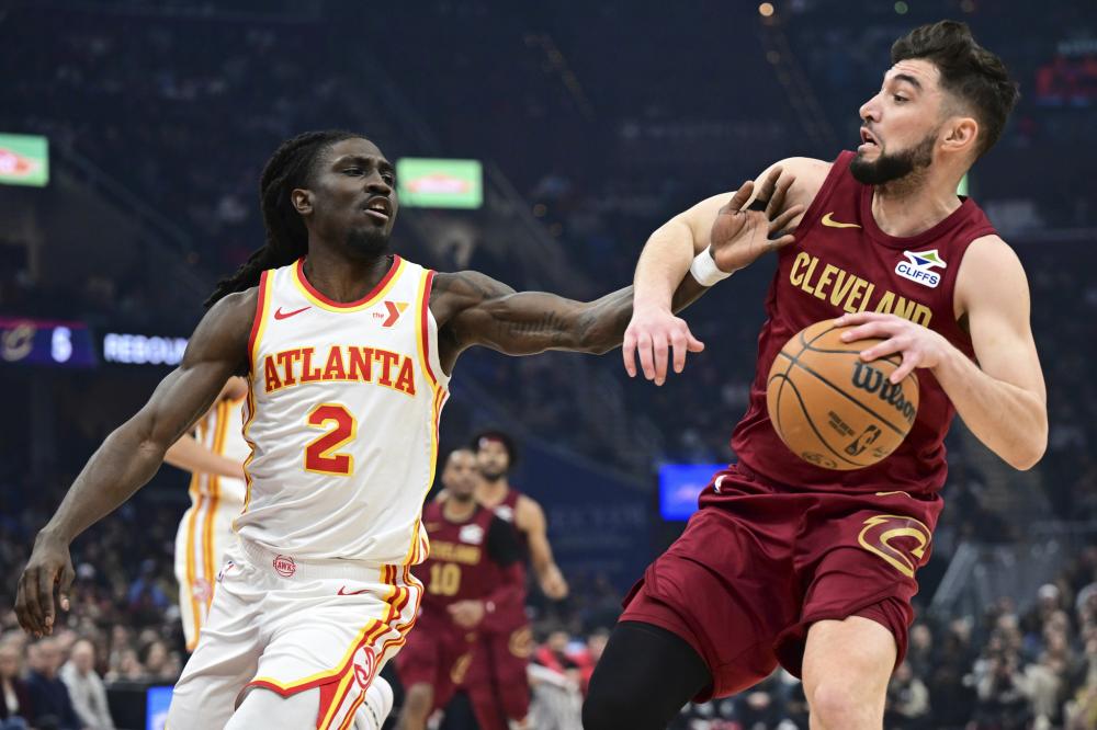 不仅是为球 不仅是为球